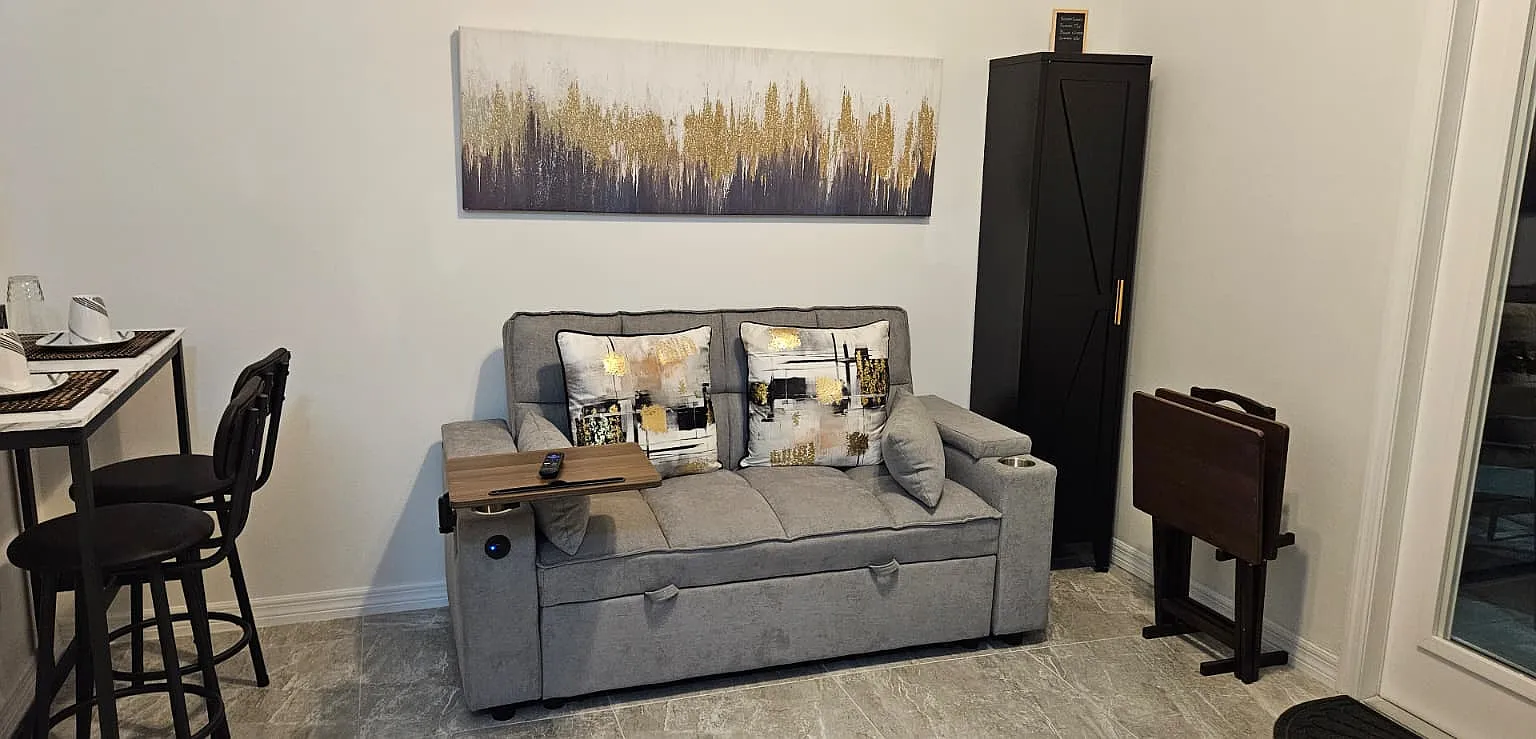 3 bed, 1588 sqft, $1,150 — Photo 1