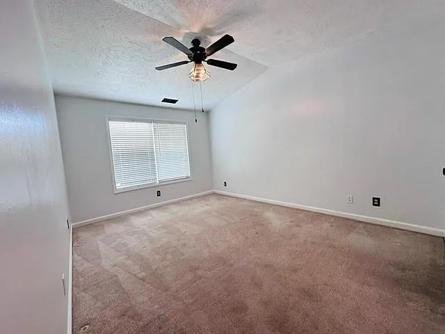 2709 Preston Woods Ln #11 — Photo 14