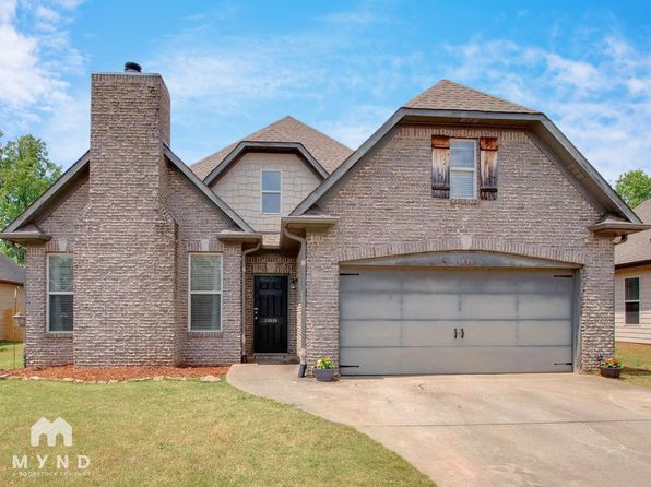 15839 Coldwater Dr