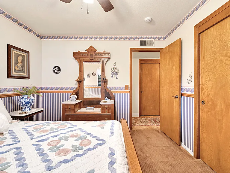 1607 S Timmy Ave — Photo 34