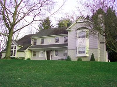 153 Petticoat Ln, Lebanon, NJ, 08833