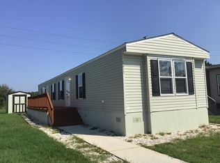 1011 Matthew Way #1, Houston, TX 77073