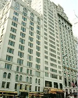 Rented by NY NY Condo, Inc | media 49