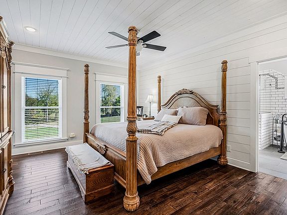 32nd image of 3868 Burgess Falls Rd
