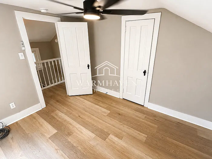 1312 Wooster Rd W — Photo 9