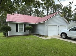 7171 Mazarron Dr, Fayetteville, NC 28314