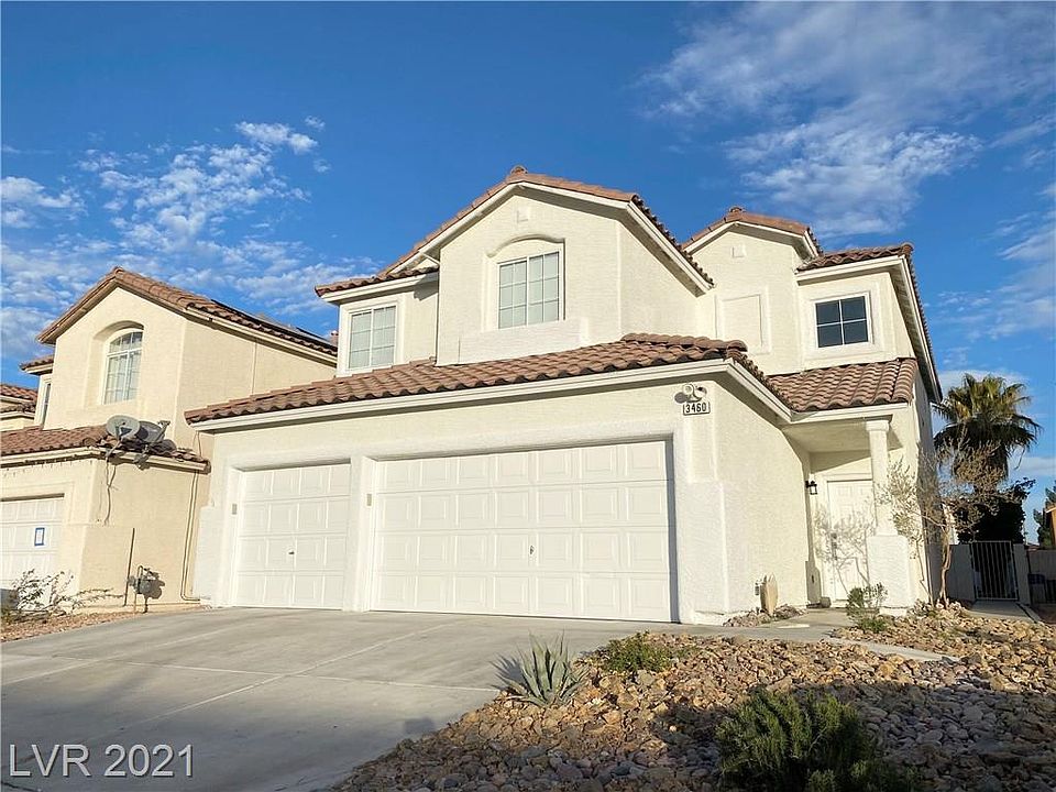 1st image of 3460 Conough Ln
