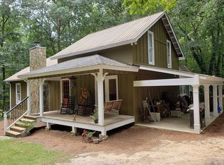 14366 State Highway 315, Cataula, GA 31804