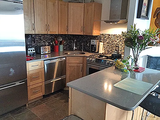 Rented by Chartwell Manhattan Realty | media 45