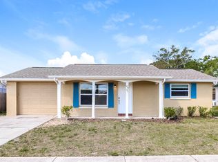 4937 5th St, New Port Richey, FL 34653