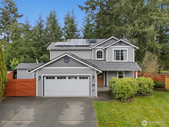 16523 39th Ave E, Tacoma, WA 98446