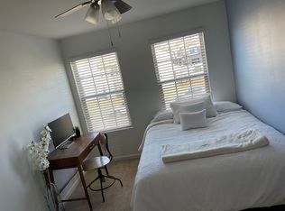 3609 Landshire View Ln, Raleigh, NC 27616