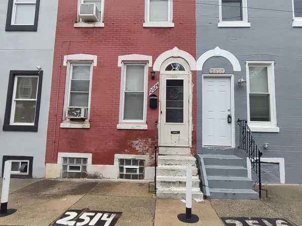 2514 Ingersoll St, Philadelphia, PA 19121