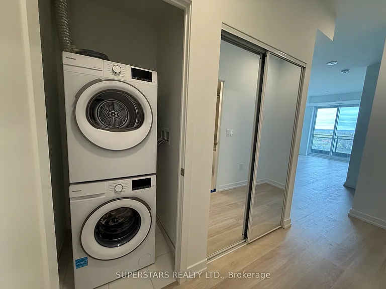 9751 Markham Rd N #1102 — Photo 11