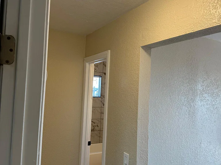 813 Carey Rd — Photo 28
