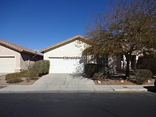 1st image of 1018 Dancing Vines Ave #0