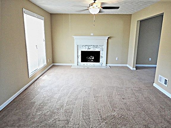 5th image of 4327 James Wade Dr