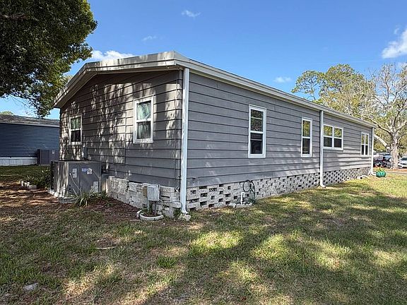4th image of 3212 Lighthouse Way #141