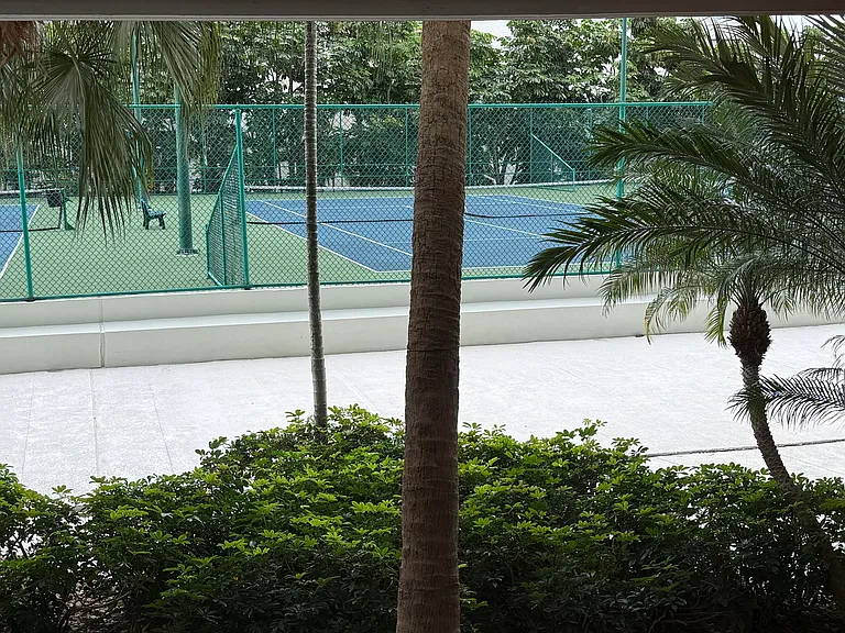 2333 Brickell Ave #306 — Photo 59