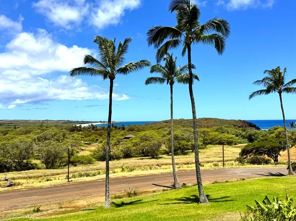 50 Kepuhi Pl #213, Maunaloa, HI 96770