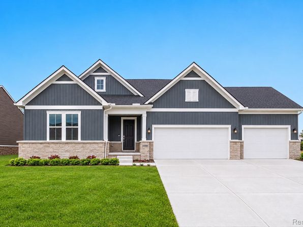 50649 Crusader Dr
