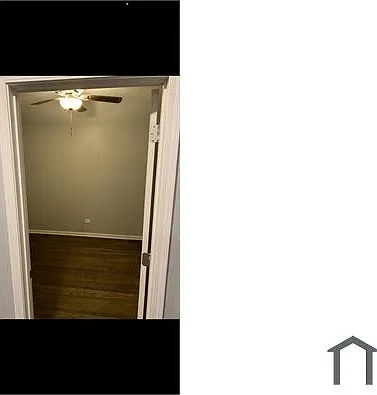 7712 S Throop St #1 — Photo 7