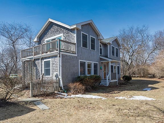 4th image of 81 Goodwin Road