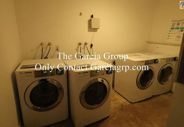 3712 S Kelly Ave #3 — Photo 17