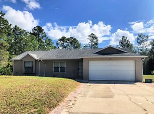 1185 10th Ave, Deland, FL 32724
