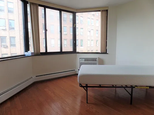 Rented by Abode Residential LLC | media 28