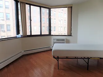 Rented by Abode Residential LLC