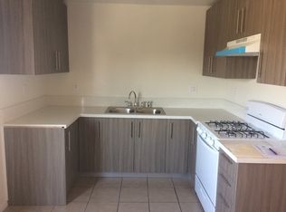 7756 Laurel Canyon Blvd APT 13, North Hollywood, CA 91605