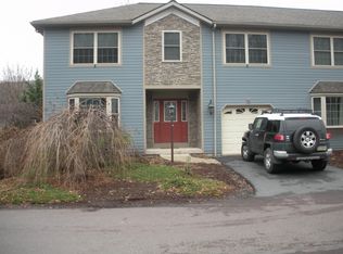6 Anastasia Ct, Wlks Barr Twp, PA 18702