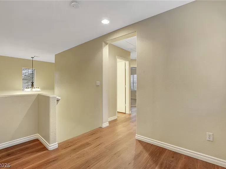 659 Jumbled Sage Ct — Photo 8
