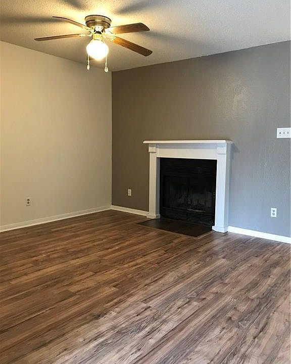 1st image of 204 Jason Dr #Ab