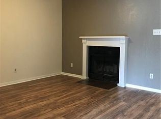 204 Jason Dr #AB, Copperas Cove, TX 76522