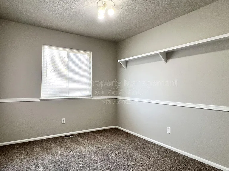 5851 Granby Hill Dr — Photo 24