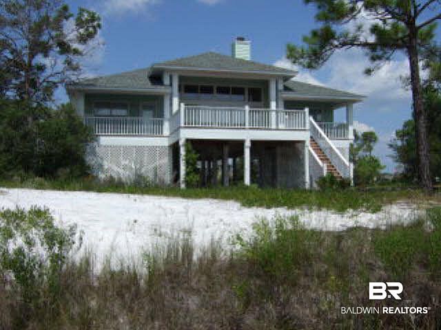 1st image of 32846 Marlin Key Dr