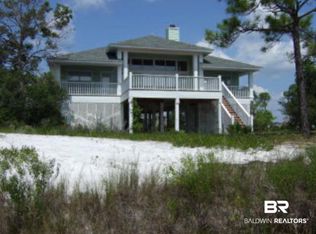 32846 Marlin Key Dr, Orange Beach, AL 36561