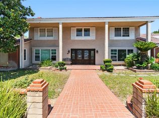 1241 Arbolita Dr, La Habra, CA 90631