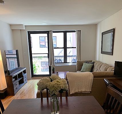 1st image of 312 E 92nd St APT 5A