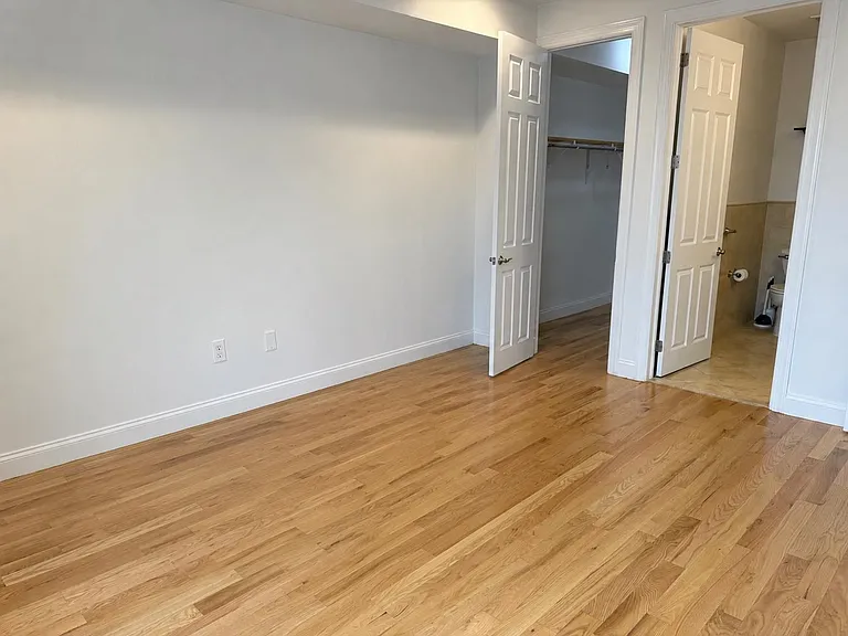 7008 Madison St #402 — Photo 11