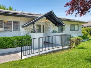 5633 N Maroa Ave, Fresno, CA