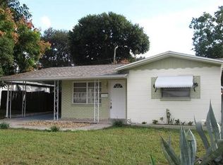 5218 22nd Ave N, Saint Petersburg, FL 33710