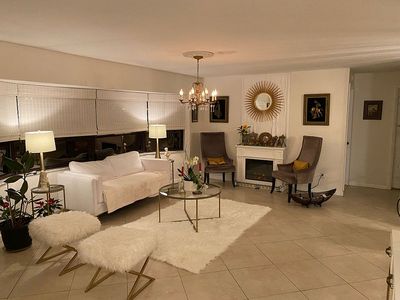 1495 Cranville Sq, Fort Myers, FL, 33919