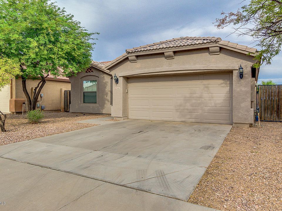 1st image of 5405 S 16th Dr