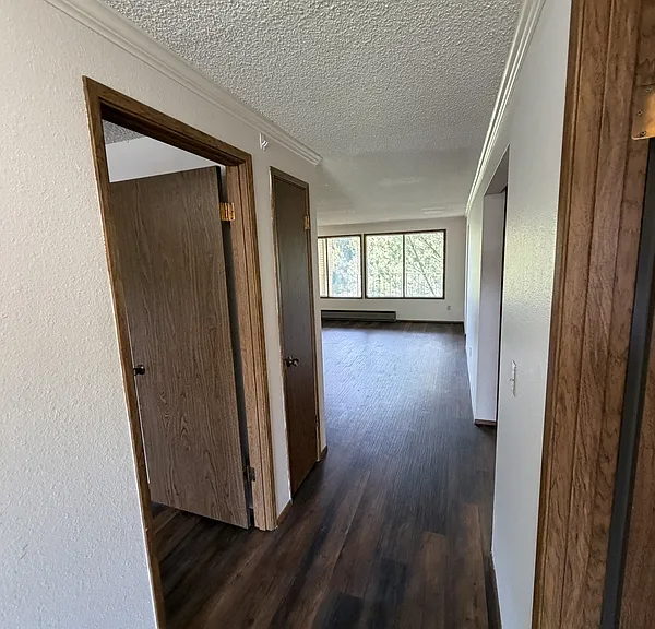 305 La Villa Dr — Photo 3