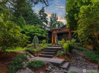 5618 W Old Stump Dr NW, Gig Harbor, WA 98332