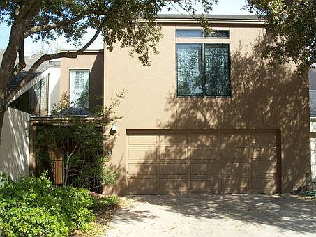 1st image of 2534 Lindenwood Dr