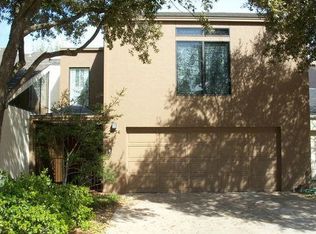 2534 Lindenwood Dr, San Angelo, TX 76904